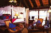 Necker Island Resort 